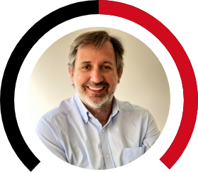 Cristian Hoehmann Heredia