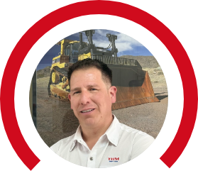 Andrés Guevara Contreras