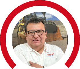 Carlos Araya Campillay