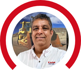 Francisco Ayala Lobos