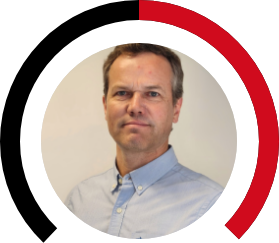 Frank Schürch Pfeiffer