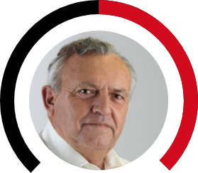 Rafael Torreblanca Moreno