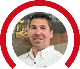 Martín Hidalgo Villablanca