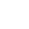 email.png